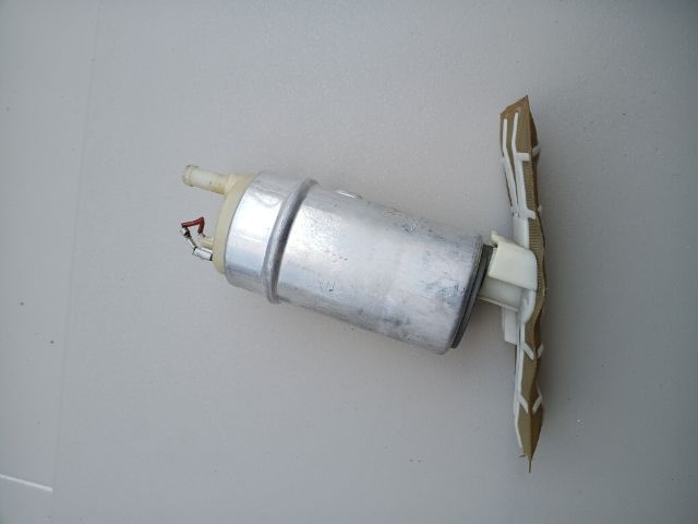 ปั้มติ๊กBMW E39