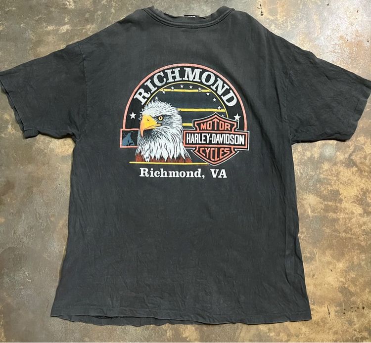 เสื้อ รูปที่ 2