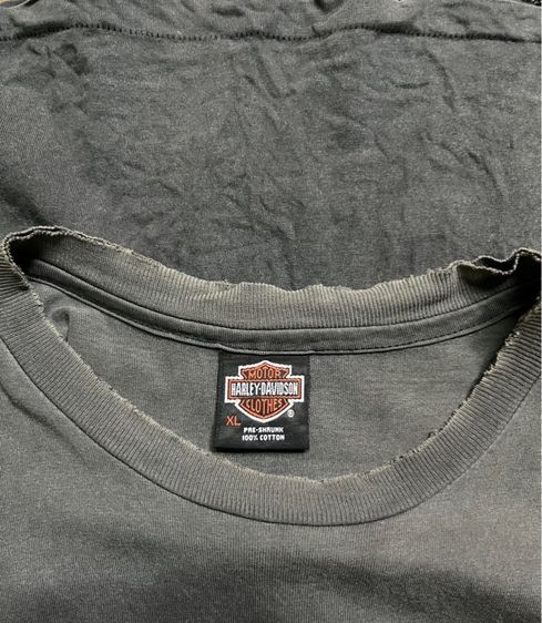 เสื้อ รูปที่ 3