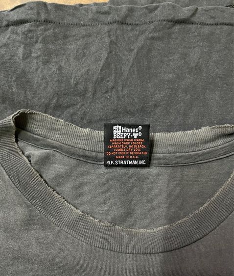 เสื้อ รูปที่ 4