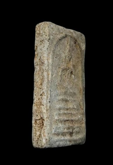 พระสมเด็จ รูปที่ 3