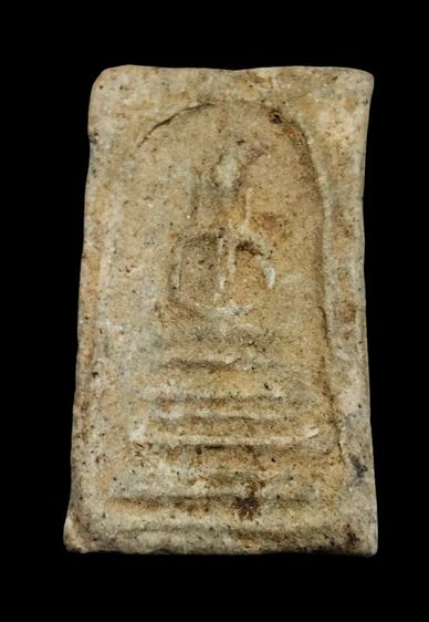 พระสมเด็จ