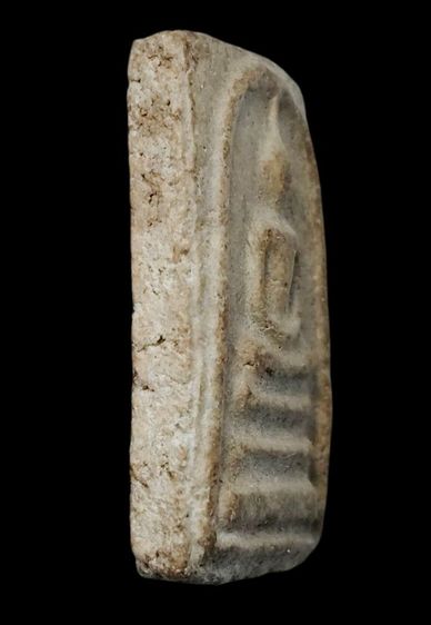 พระสมเด็จ รูปที่ 3