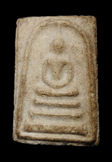 พระสมเด็จ