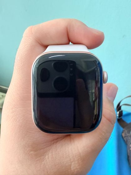 Apple Watch 11 (GPS)