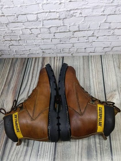 caterpillar size 43 รูปที่ 5