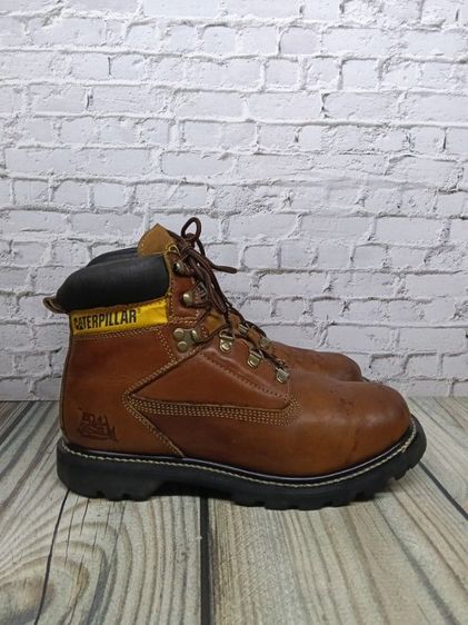 caterpillar size 43 รูปที่ 2