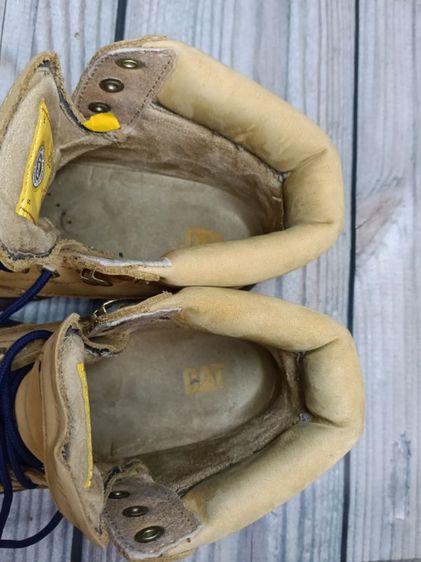 caterpillar size 39 รูปที่ 8