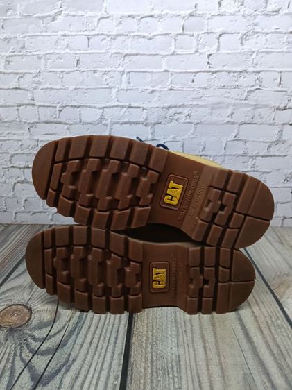 caterpillar size 39 รูปที่ 6
