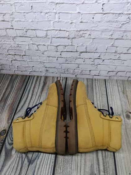 caterpillar size 39 รูปที่ 5