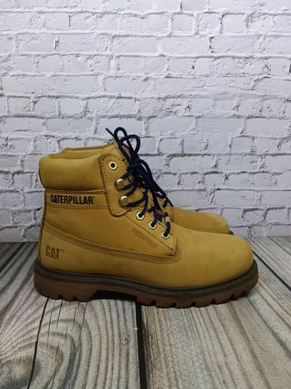caterpillar size 39 รูปที่ 4
