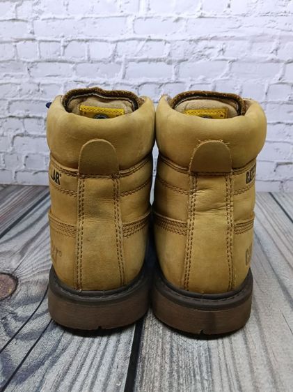 caterpillar size 39 รูปที่ 3