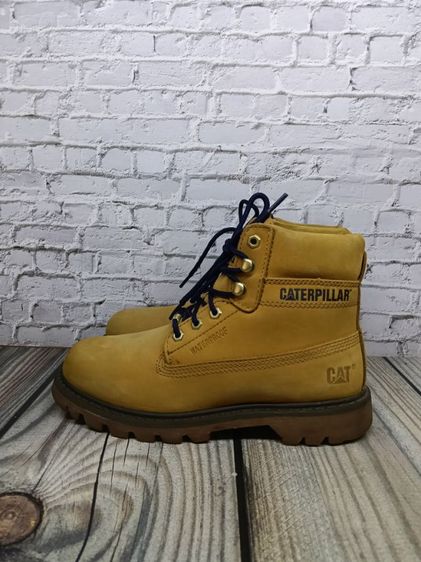 caterpillar size 39