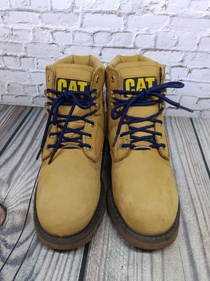 caterpillar size 39 รูปที่ 2