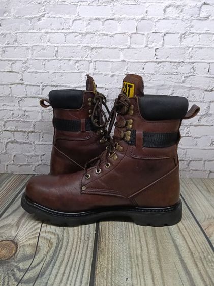 caterpillar 45 รูปที่ 6