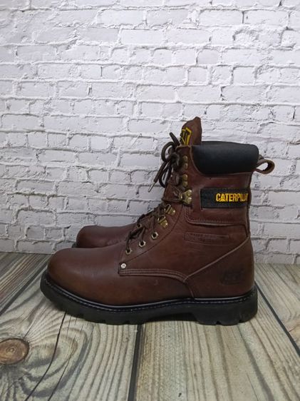 caterpillar 45 รูปที่ 2