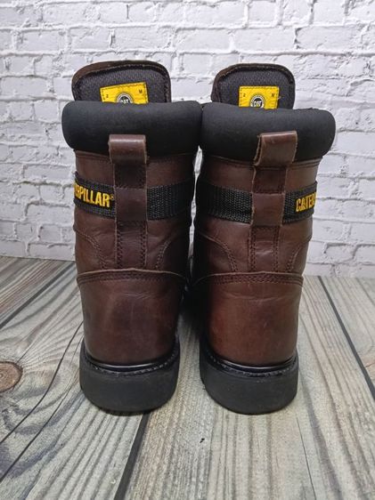 caterpillar 45 รูปที่ 3