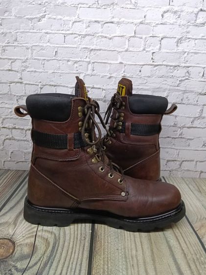 caterpillar 45 รูปที่ 5