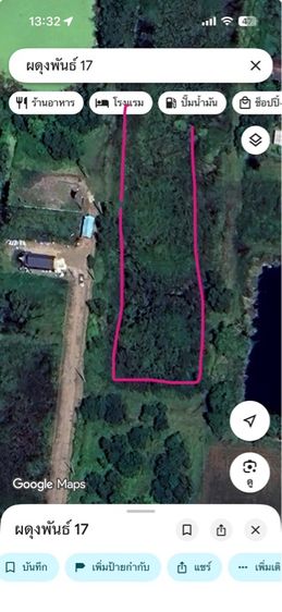 ที่ดินเปล่า