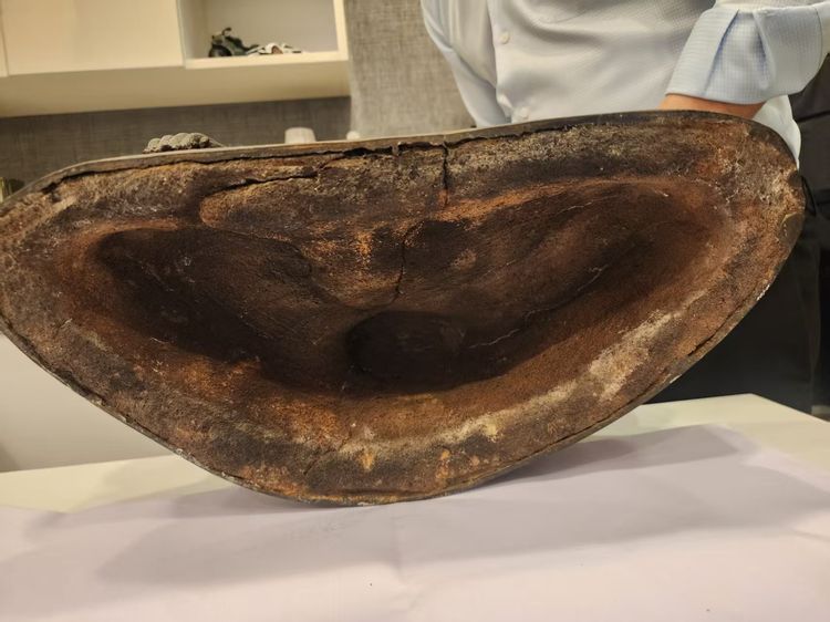 ขายพระบูขา รูปที่ 2