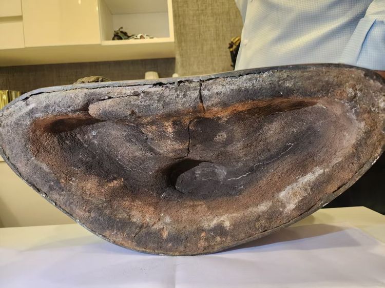 ขายพระบูขา รูปที่ 3