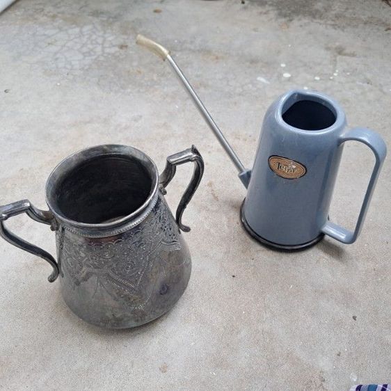 กล่องปากกา montblanc 3ใบ, การุ่นเก่า2ใบ , โสมเก่าสี่ออนซ์  , ดินสอ mitsukan sharp รุ่นเก่า, independent usa. รูปที่ 5