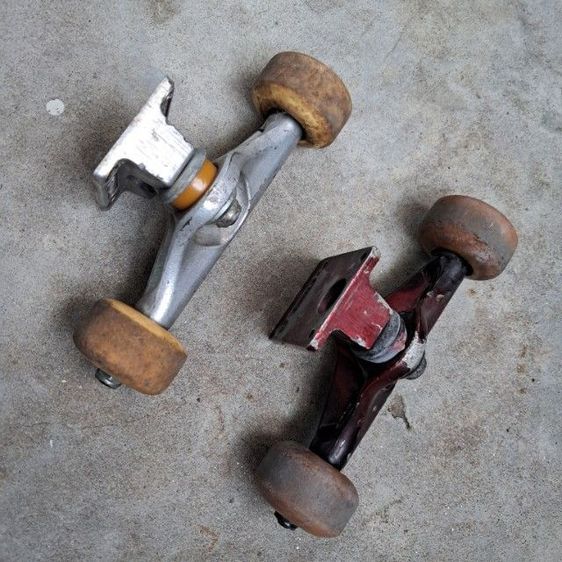 กล่องปากกา montblanc 3ใบ, การุ่นเก่า2ใบ , โสมเก่าสี่ออนซ์  , ดินสอ mitsukan sharp รุ่นเก่า, independent usa. รูปที่ 17