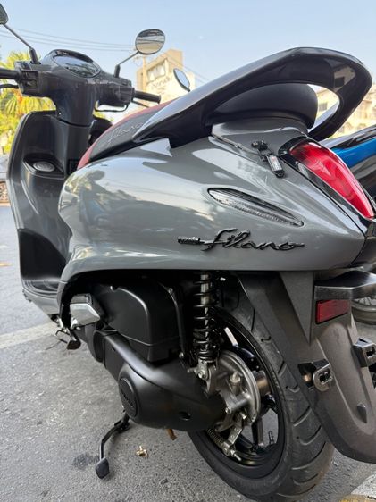 แกรนฟีลาโน่ ABS รูปที่ 5