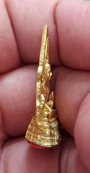 สมเด็จองค์ปฐม รูปที่ 6