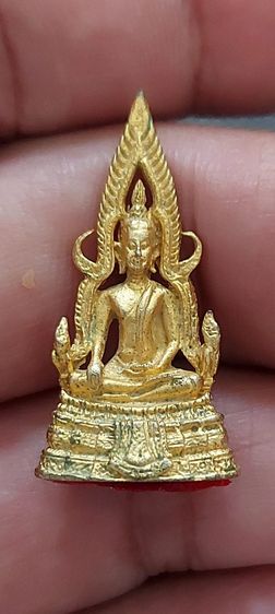 สมเด็จองค์ปฐม รูปที่ 4