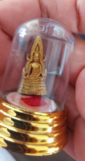 สมเด็จองค์ปฐม