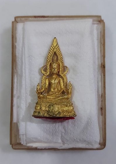 สมเด็จองค์ปฐม รูปที่ 12