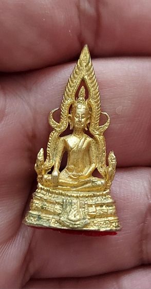 สมเด็จองค์ปฐม รูปที่ 10