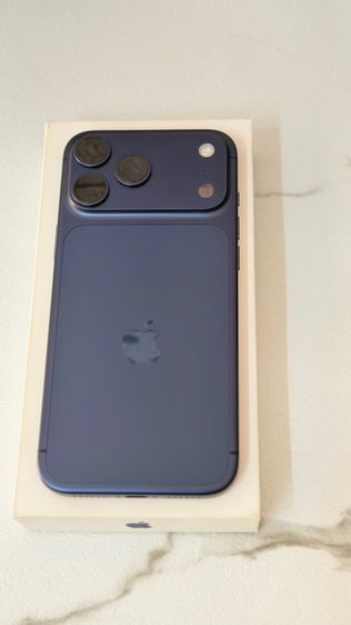 iPhone 17 Promax 