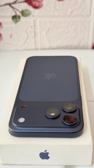 iPhone 17 Promax  รูปที่ 4