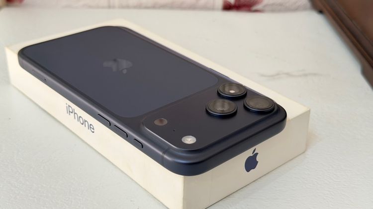 iPhone 17 Promax  รูปที่ 6