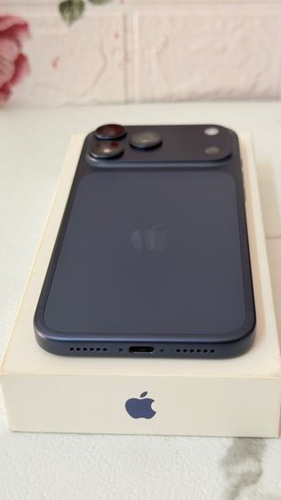 iPhone 17 Promax  รูปที่ 2