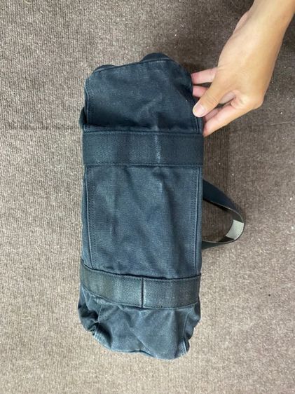 กระเป๋า Porter  รูปที่ 7