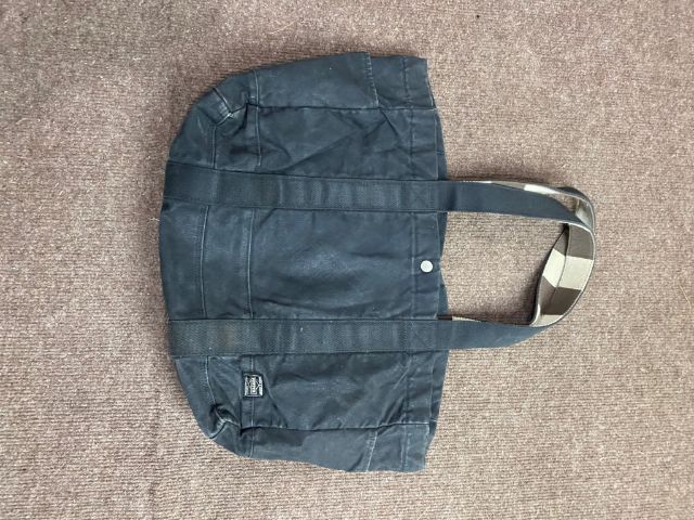 กระเป๋า Porter  รูปที่ 2