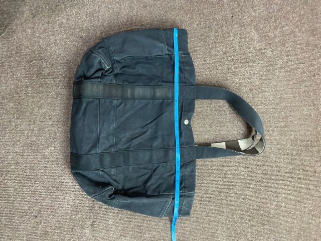 กระเป๋า Porter 