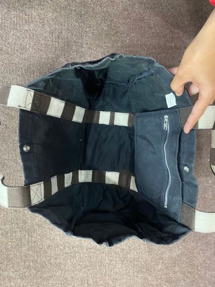 กระเป๋า Porter  รูปที่ 5