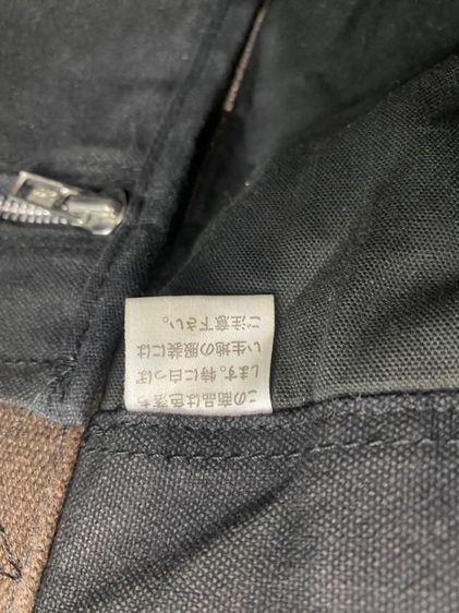 กระเป๋า Porter  รูปที่ 6