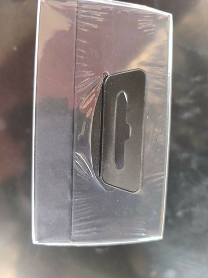 ลำโพงบลูทูธ soundlink micro สี white smoke รูปที่ 4