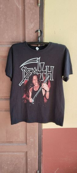 เสื้อวง รูปที่ 3