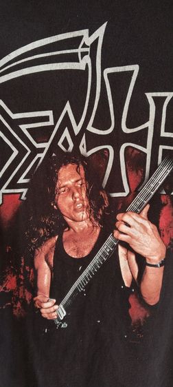 เสื้อวง รูปที่ 4