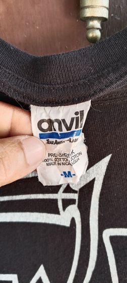 เสื้อวง รูปที่ 2