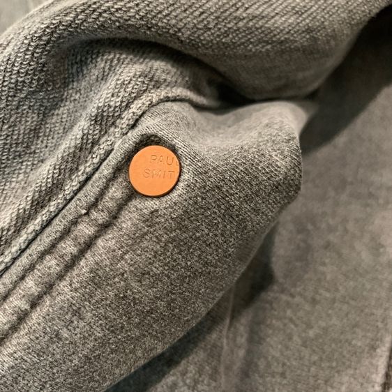 แจ็คเก็ต red ear  Paul smith  รูปที่ 8