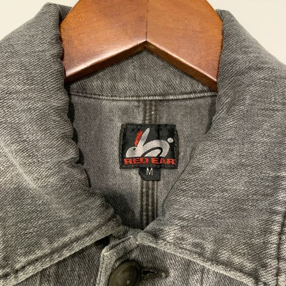 แจ็คเก็ต red ear  Paul smith  รูปที่ 4