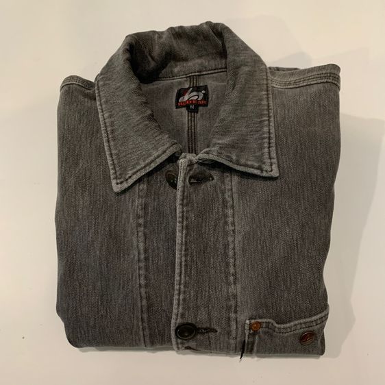 แจ็คเก็ต red ear  Paul smith  รูปที่ 12