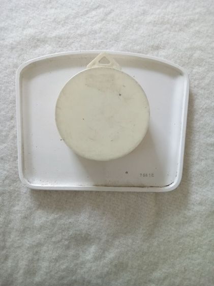 นาฬิกาแขวนผนังยุค 1960  รูปที่ 2